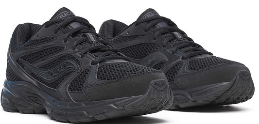 Saucony Ride Millenium