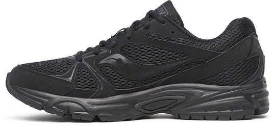 Saucony Ride Millenium