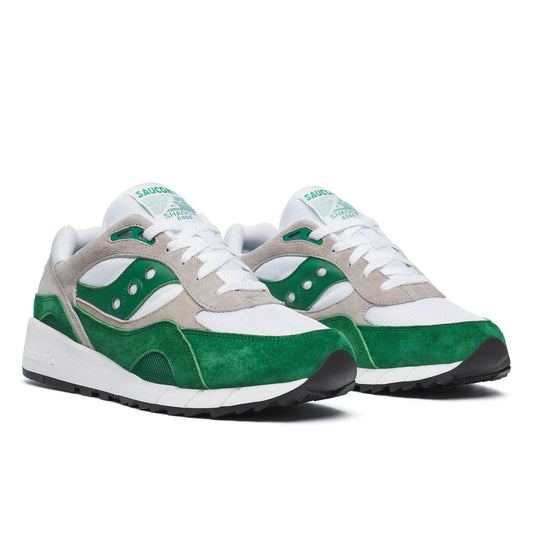Saucony SHADOW 6000