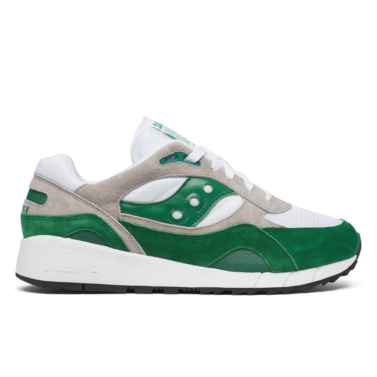 Saucony SHADOW 6000