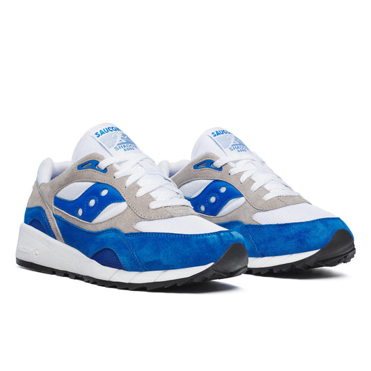 Saucony SHADOW 6000