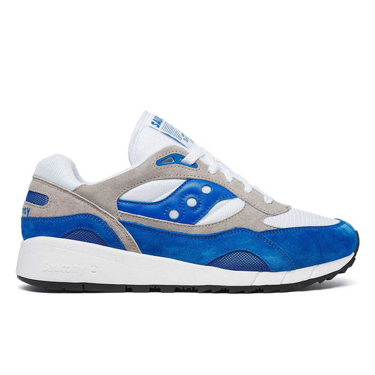 Saucony SHADOW 6000