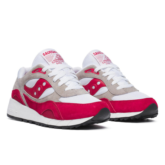 Saucony SHADOW 6000