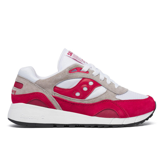 Saucony SHADOW 6000
