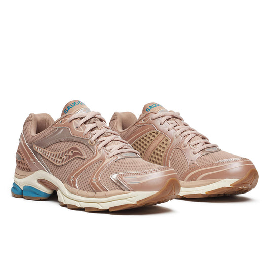 Saucony PROGRID TRIUMPH 4