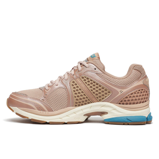 Saucony PROGRID TRIUMPH 4