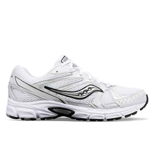 Saucony RIDE MILLENNIUM