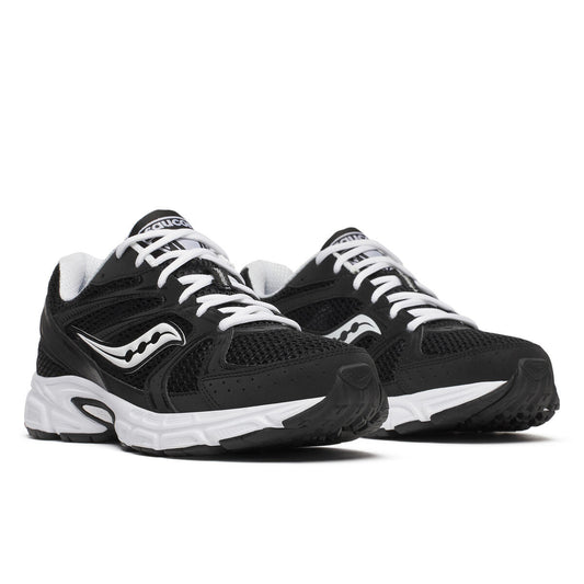 Saucony RIDE MILLENNIUM
