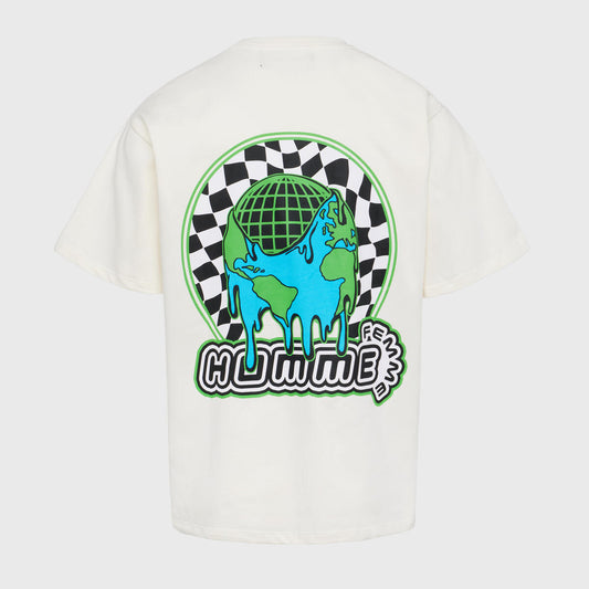 Homme Femme Global Tee