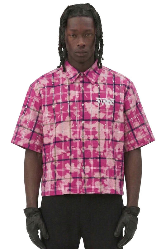 Storm 88 IKARI