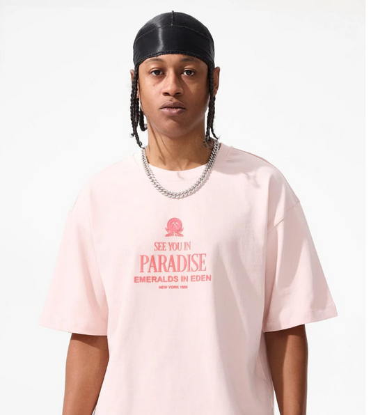 SYIP Graphic Tee
