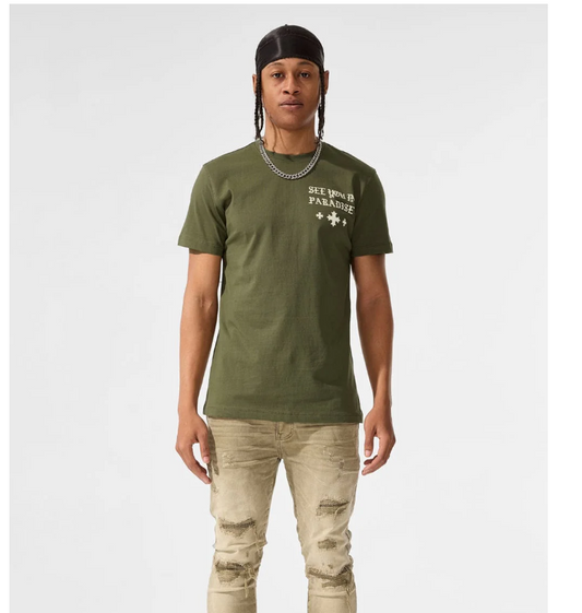 SYIP T-Shirt