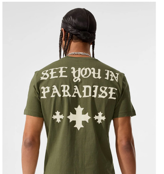 SYIP T-Shirt