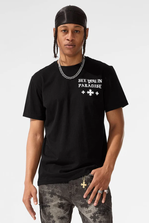 SYIP T-Shirt