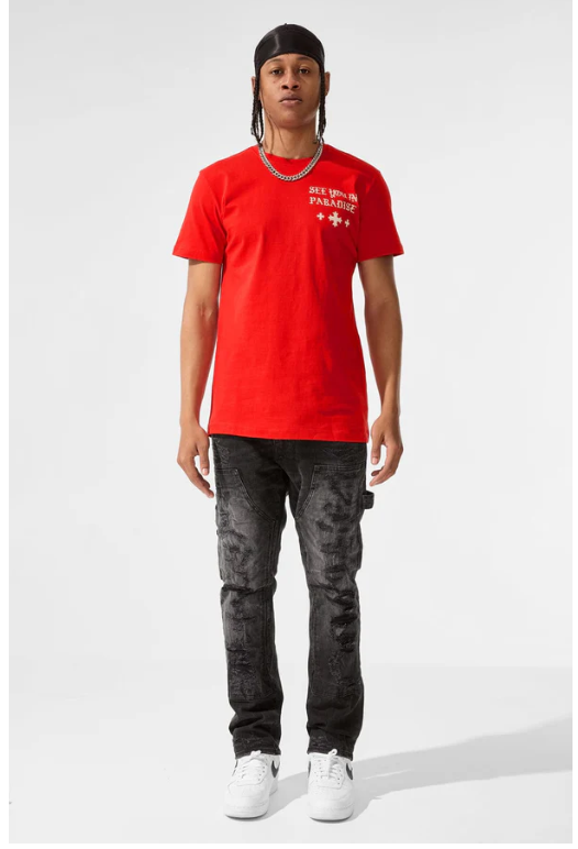 SYIP T-Shirt