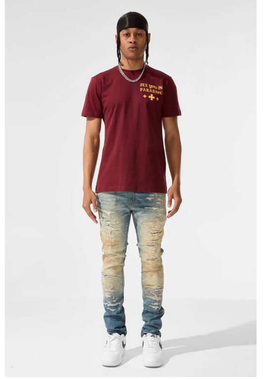 SYIP T-Shirt