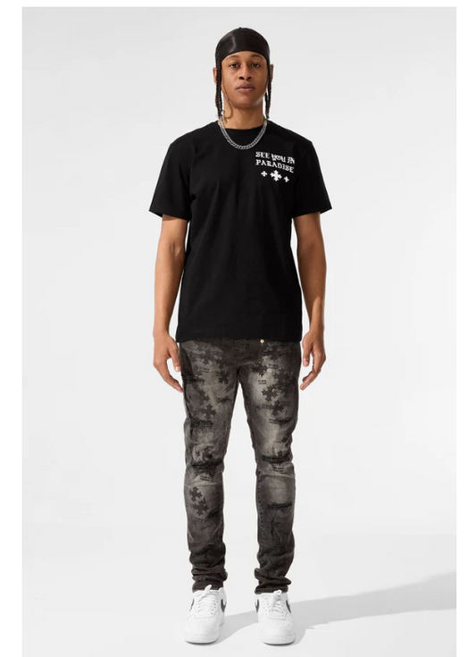 SYIP T-Shirt
