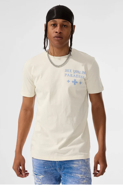 SYIP T-Shirt