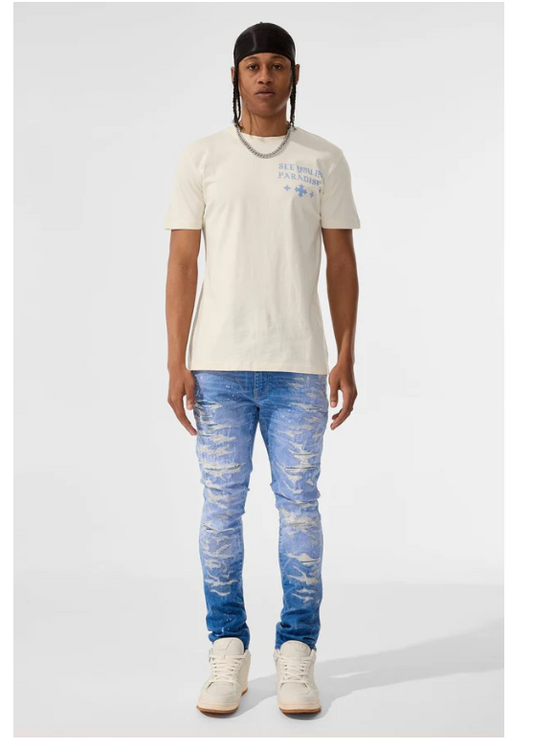 SYIP T-Shirt