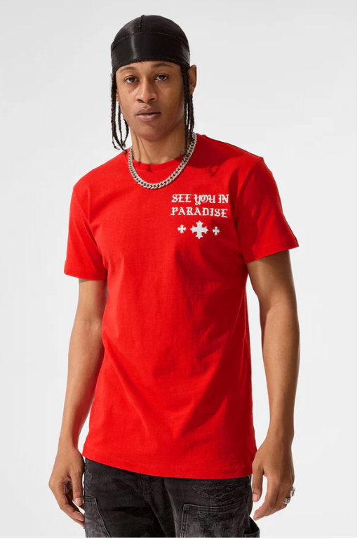 SYIP T-Shirt