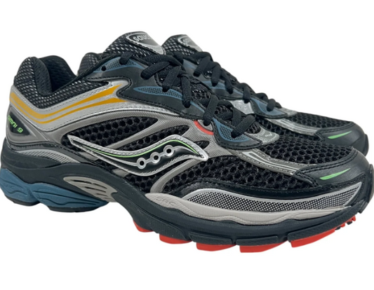 Saucony Progrid Omni 9