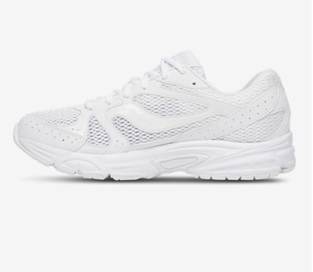 Saucony Ride Millennium