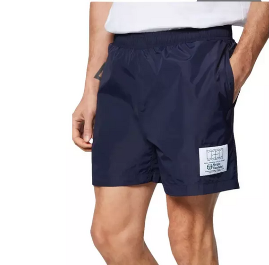 Sergio Tacchini Shorts