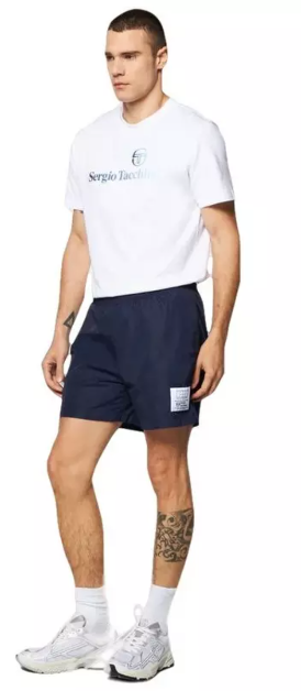 Sergio Tacchini Shorts