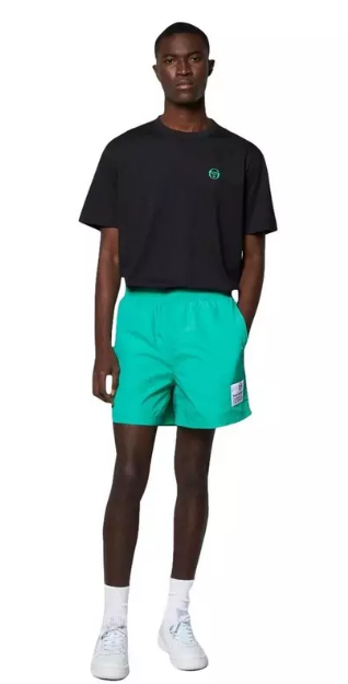 Sergio Tacchini Shorts