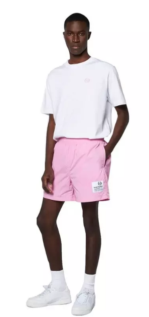 Sergio Tacchini Shorts