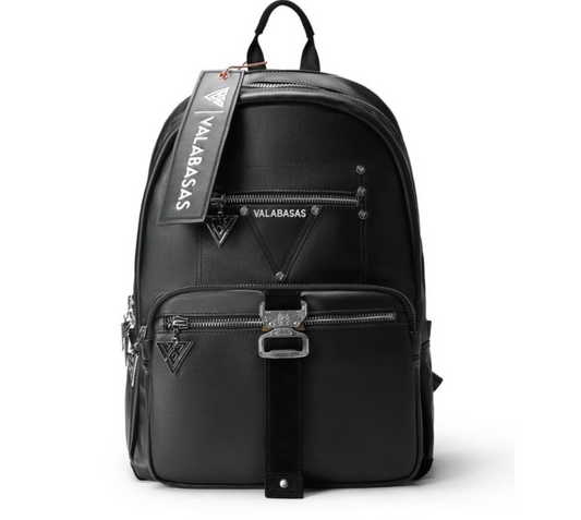 Valabasas "Sovana" BACKPACK