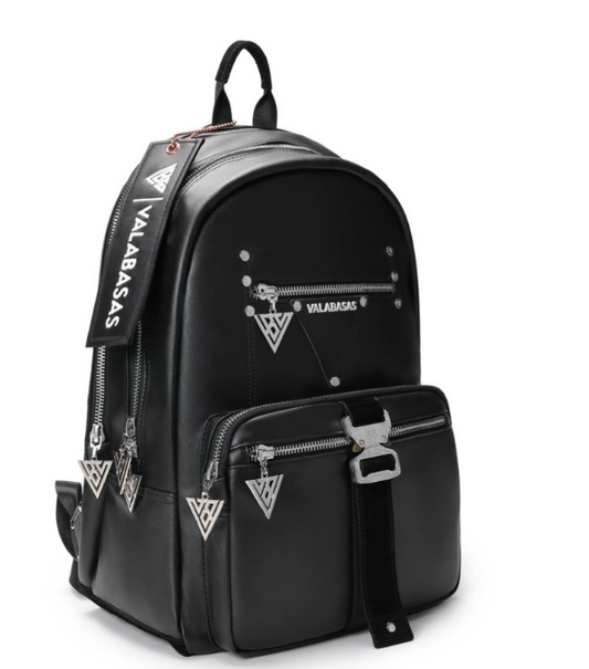 Valabasas "Sovana" BACKPACK