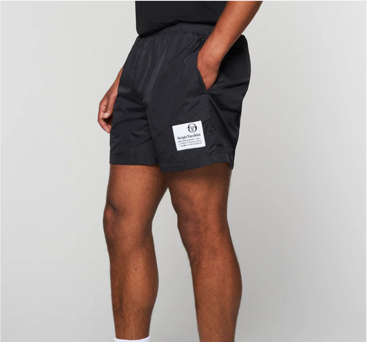 Sergio Tacchini Shorts