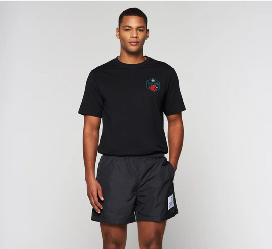 Sergio Tacchini Shorts