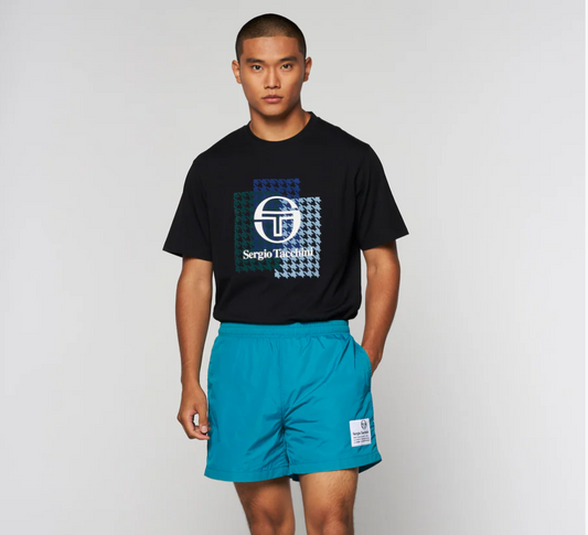 Sergio Tacchini Shorts