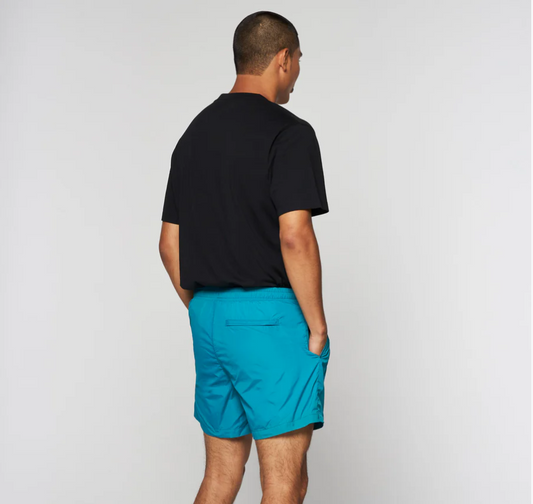 Sergio Tacchini Shorts