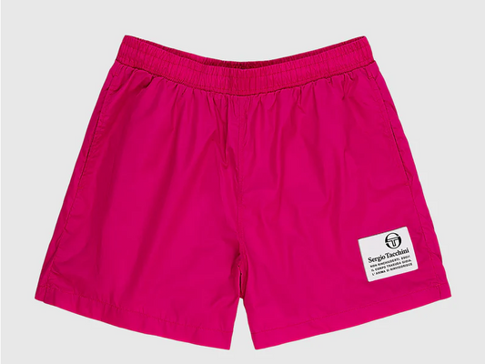 Sergio Tacchini Short