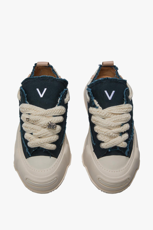 Valabasas "VISION" SHOE