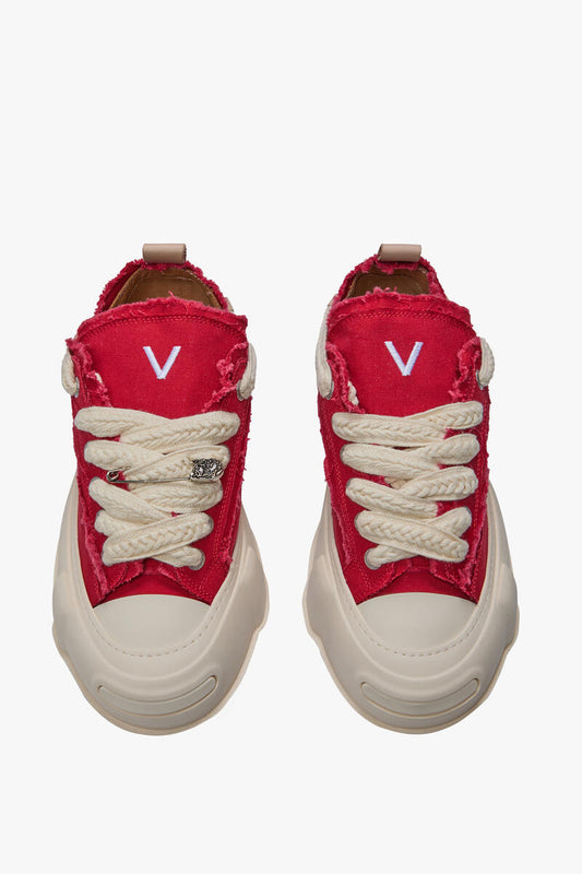 Valabasas "VISION" SHOE