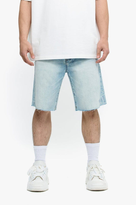 Valabasas Mr. Shorts Jorts