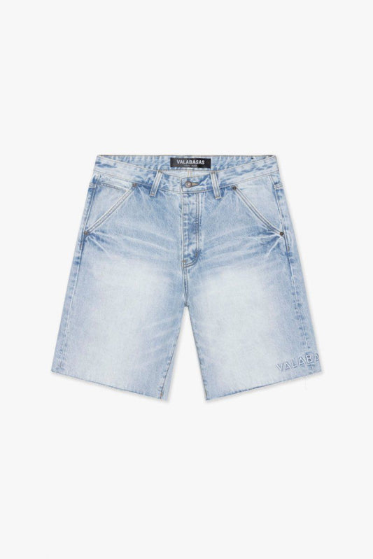 Valabasas Mr. Shorts Jorts