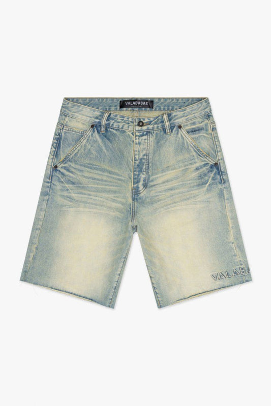 Valabasas Mr. Shorts Jorts