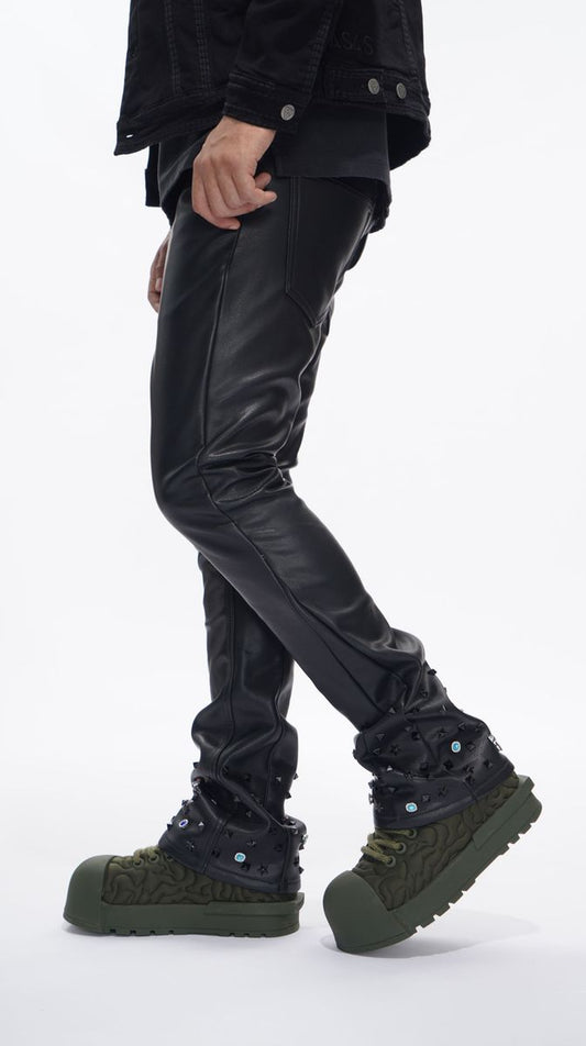 Valabasas ION STACKED