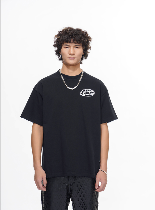 Valabasas "1-800" TEE