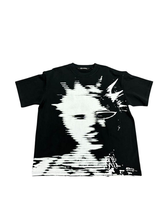 Valabasas "PURGE" TEE