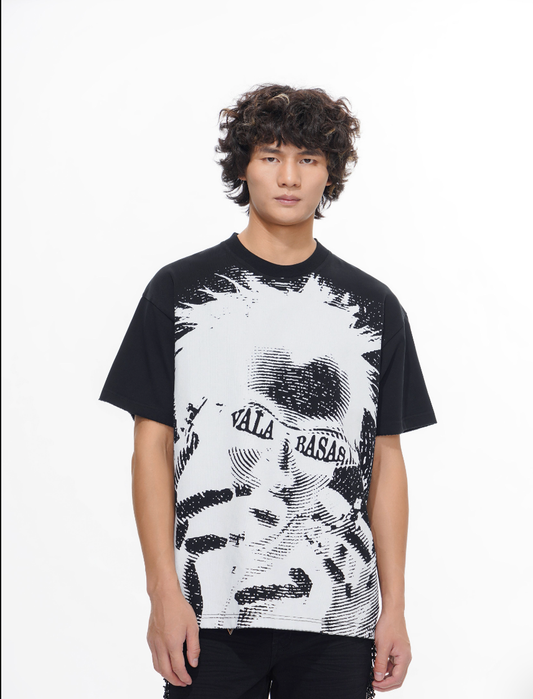 Valabasas "VIRAL" TEE