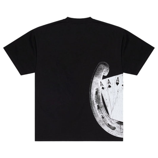 Valabasas "LUCKY" TEE