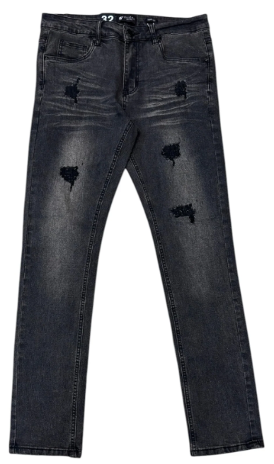 Waimea  Skinny Jeans