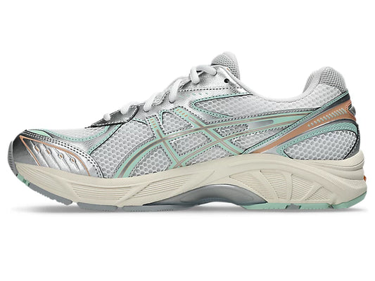 Men's ASICS GT-2160