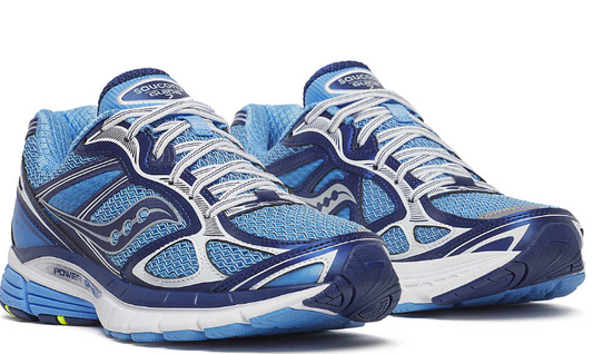 Women's ProGrid Guide 7